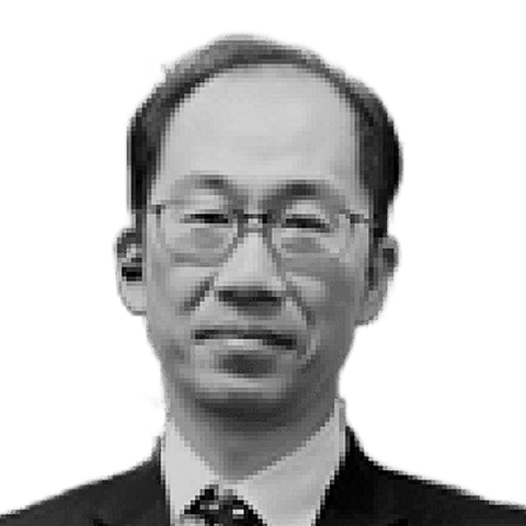 小川 茂樹 氏